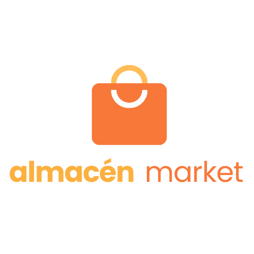 Almacén Market